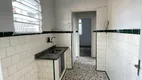 Foto 20 de Apartamento com 2 Quartos para alugar, 70m² em Fonseca, Niterói