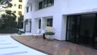 Foto 41 de Apartamento com 2 Quartos à venda, 140m² em Santa Cecília, São Paulo