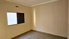 Foto 3 de Casa com 2 Quartos à venda, 253m² em Jardim Jamaica, Sertãozinho