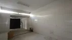 Foto 2 de Ponto Comercial com 1 Quarto para alugar, 60m² em Santana, São Paulo