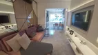 Foto 12 de Apartamento com 2 Quartos à venda, 85m² em Vila Ema, São José dos Campos