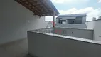 Foto 3 de Cobertura com 2 Quartos à venda, 122m² em Vila Pires, Santo André
