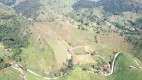 Foto 2 de Fazenda/Sítio com 3 Quartos à venda, 80m² em Agua Quente, Teresópolis