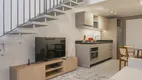 Foto 8 de Apartamento com 1 Quarto para alugar, 45m² em Joao Paulo, Florianópolis