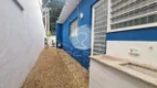 Foto 18 de Imóvel Comercial com 5 Quartos à venda, 200m² em Jardim Guanabara, Campinas