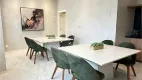 Foto 17 de Apartamento com 3 Quartos à venda, 120m² em Ipiranga, São Paulo