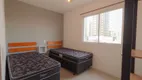 Foto 32 de Apartamento com 3 Quartos para alugar, 85m² em Centro, Tramandaí