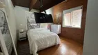 Foto 10 de Casa de Condomínio com 5 Quartos à venda, 290m² em Fazenda Palao Alpes de Guararema, Guararema