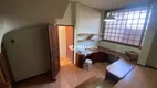 Foto 23 de Sobrado com 4 Quartos para alugar, 360m² em Maria Luíza, Cascavel