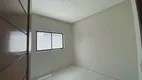 Foto 2 de Casa com 3 Quartos à venda, 300m² em Saguaçú, Joinville