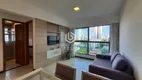 Foto 7 de Apartamento com 1 Quarto para alugar, 35m² em Parnamirim, Recife