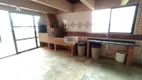 Foto 25 de Apartamento com 3 Quartos à venda, 137m² em Vila Caicara, Praia Grande