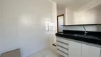 Foto 5 de Apartamento com 2 Quartos para venda ou aluguel, 46m² em Jardim Silvio Passalacqua, Ribeirão Preto