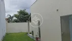 Foto 15 de Casa com 3 Quartos à venda, 110m² em Residencial Das Acacias, Goiânia