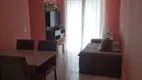 Foto 21 de Apartamento com 2 Quartos à venda, 54m² em Votupoca, Barueri