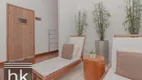 Foto 25 de Apartamento com 3 Quartos para alugar, 157m² em Vila Nova Conceição, São Paulo