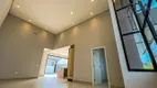 Foto 71 de Casa de Condomínio com 3 Quartos à venda, 192m² em Residencial London Park, Indaiatuba