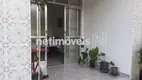 Foto 5 de Casa com 3 Quartos à venda, 330m² em Pitangueiras, Rio de Janeiro