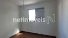 Foto 11 de Apartamento com 3 Quartos à venda, 183m² em Cruzeiro, Belo Horizonte