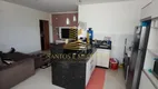 Foto 6 de Apartamento com 3 Quartos à venda, 100m² em Jardim Industrial Mariosa, Pouso Alegre