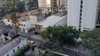 Foto 33 de Apartamento com 3 Quartos à venda, 135m² em Cerqueira César, São Paulo