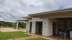 Foto 2 de Casa com 3 Quartos à venda, 364m² em Morada do Sol, Uberlândia