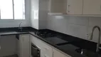 Foto 18 de Apartamento com 2 Quartos à venda, 41m² em Santo Amaro, São Paulo