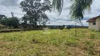 Foto 15 de Fazenda/Sítio com 4 Quartos à venda, 6000m² em , Ibiúna