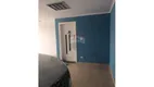 Foto 24 de Casa com 3 Quartos à venda, 280m² em Macedo, Guarulhos