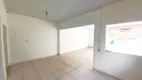 Foto 5 de para alugar, 150m² em Centro, Limeira