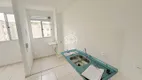 Foto 6 de Apartamento com 2 Quartos à venda, 48m² em Campo Grande, Rio de Janeiro