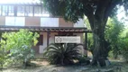 Foto 5 de Casa com 4 Quartos à venda, 220m² em Jardim Califórnia, Araruama