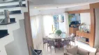 Foto 25 de Casa de Condomínio com 3 Quartos à venda, 148m² em JARDIM MONTREAL RESIDENCE, Indaiatuba