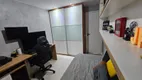 Foto 9 de Apartamento com 3 Quartos à venda, 116m² em Tijuca, Rio de Janeiro