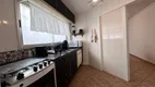 Foto 3 de Apartamento com 2 Quartos à venda, 100m² em Centro, Florianópolis