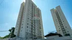 Foto 46 de Apartamento com 3 Quartos à venda, 61m² em Jardim Japão, São Paulo