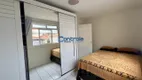 Foto 26 de Apartamento com 2 Quartos à venda, 52m² em Ipiranga, São José
