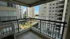 Foto 10 de Apartamento com 1 Quarto para alugar, 38m² em Jardim Flor da Montanha, Guarulhos