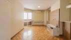 Foto 5 de Apartamento com 2 Quartos à venda, 87m² em Higienópolis, São Paulo
