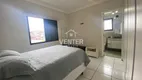 Foto 20 de Apartamento com 3 Quartos à venda, 110m² em Centro, Taubaté