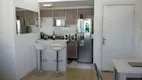 Foto 19 de Apartamento com 2 Quartos à venda, 48m² em Jardim Leopoldina, Porto Alegre