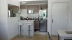 Foto 19 de Apartamento com 2 Quartos à venda, 50m² em Jardim Leopoldina, Porto Alegre