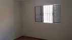 Foto 4 de Apartamento com 1 Quarto para alugar, 65m² em Jardim São João, Guarulhos