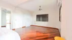 Foto 21 de Apartamento com 3 Quartos à venda, 151m² em Itaim Bibi, São Paulo