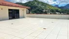 Foto 5 de Cobertura com 3 Quartos à venda, 130m² em Artistas, Teresópolis