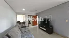Foto 4 de Apartamento com 3 Quartos à venda, 92m² em Dona Clara, Belo Horizonte