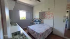 Foto 81 de Casa de Condomínio com 4 Quartos à venda, 480m² em Condominio Colinas de Inhandjara, Itupeva