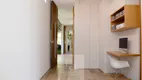 Foto 40 de Casa de Condomínio com 3 Quartos à venda, 440m² em Condominio Lago Azul Golf Clube, Aracoiaba da Serra