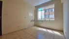 Foto 8 de Apartamento com 3 Quartos para venda ou aluguel, 80m² em Centro, Juiz de Fora