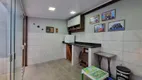 Foto 13 de Sobrado com 4 Quartos à venda, 164m² em Hípica, Porto Alegre